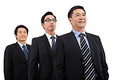 《死亡岛2》新可玩角色：朋克潮女和钢管舞男